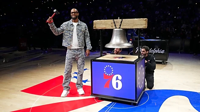 Phillies news: Cristopher Sanchez, roster, Freddy Peralta