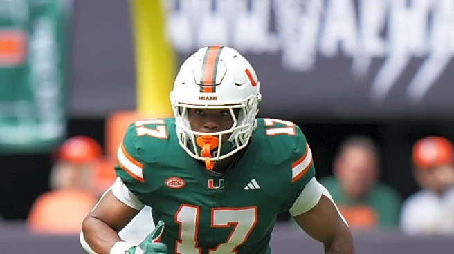 Recruiting Reset: Bobby Washington bolsters a deep linebacker corps