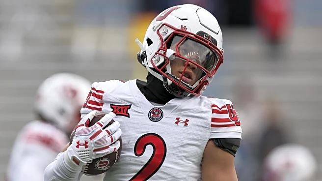 3 transfers, 2 freshmen that will impact Michigan Football the most in 2026