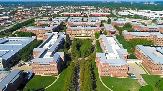 Kansas City Royals news: Aspiria no more