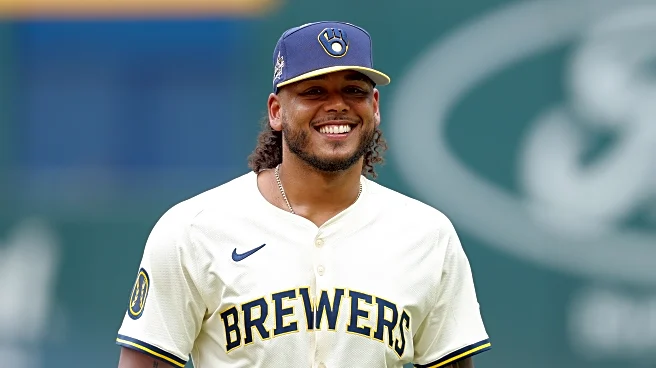 Mets Morning News: Freddy’s here