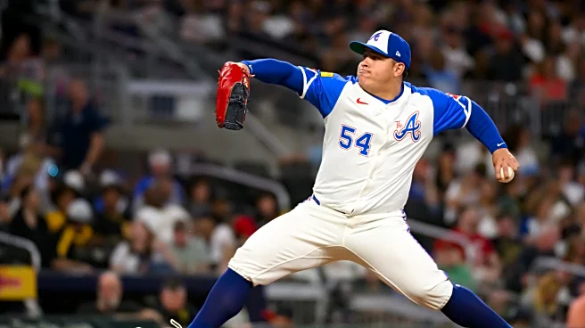 How would you prevent waiver wire vacillation?