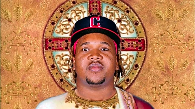 Painting the Corner – Graphic Design is My Passion