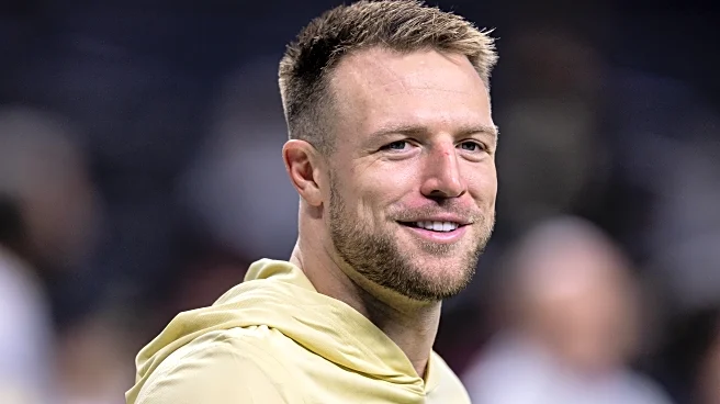 Will Taysom Hill return to the Saints?