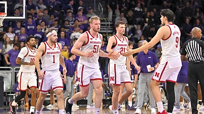 Non-Conference Opponents’ Update: January 28