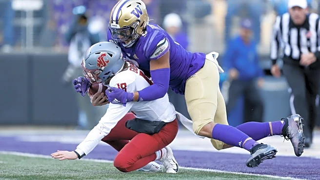 Wednesday Dots: Dear Diary