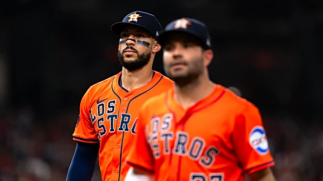 Snake Bytes 1/28: The Business of Baseball Getting in the Way of the Game