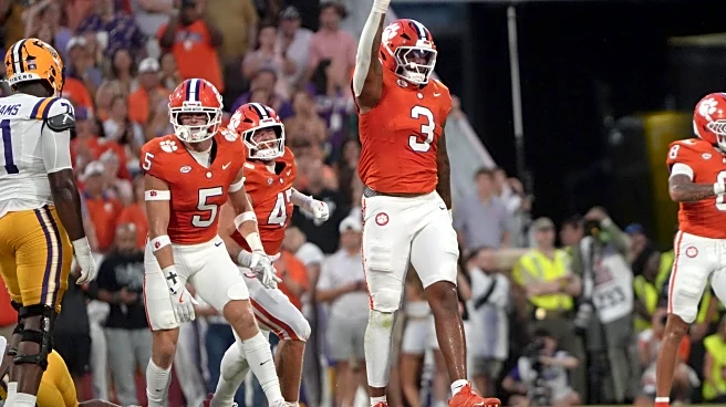 Senior Bowl: 49ers have reason to be compelled by D-Line options after Day 1