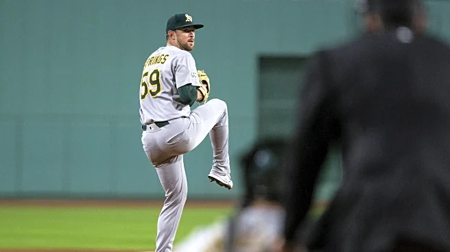 Elephant Rumblings: Trade Deadline Set At August 3rd