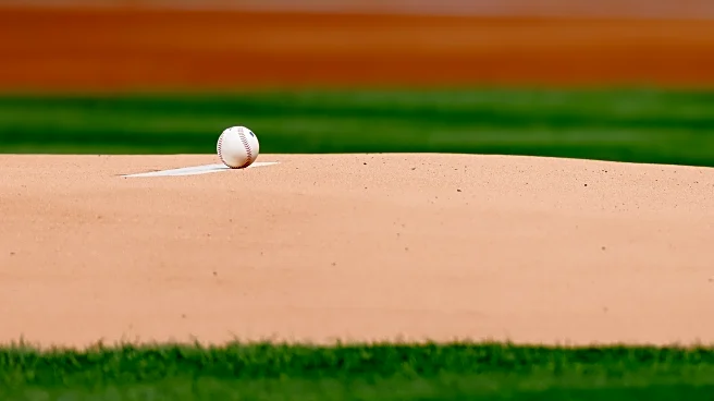 Colorado Rockies prospects: No. 22, Yujanyer Herrera