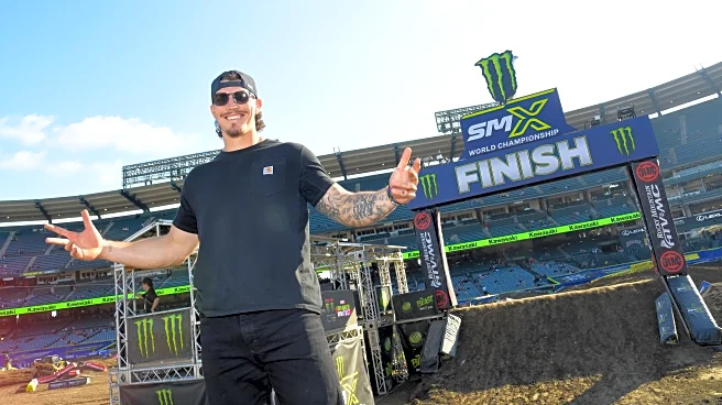 Is Jarren Duran the best left fielder in baseball?