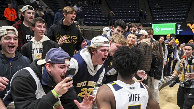 The Shotgun Throwdown: Wednesday Open Thread