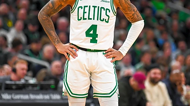 Anfernee Simons is buying in defensively