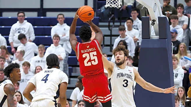 How to watch Wisconsin’s Border Battle game on Wednesday