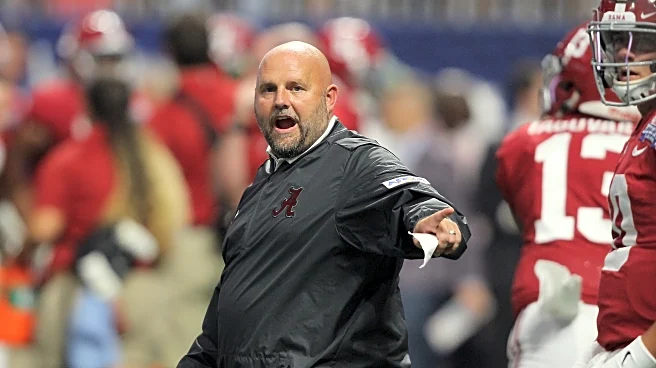 Titans opt for experience with playcallers this time