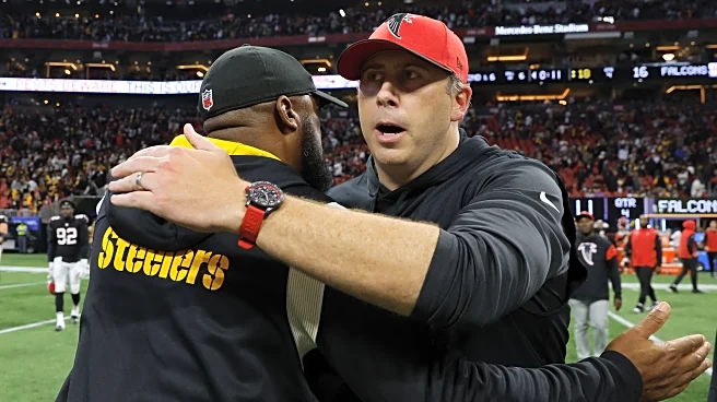 One spot left: Why Ohio State’s coaching staff isn’t quite finished