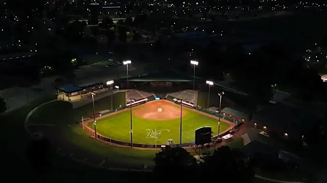 2026 Alabama Softball Preview: A Senior Heavy Team Mixed With A Top 5 Freshman Class