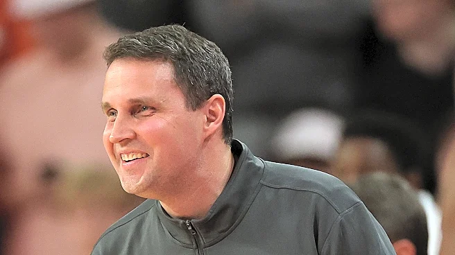 You can’t wear that on television