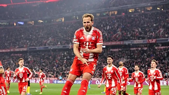 PSV Eindhoven vs. Bayern Munich: Match discussion, game time thread, odds, prediction, how to watch