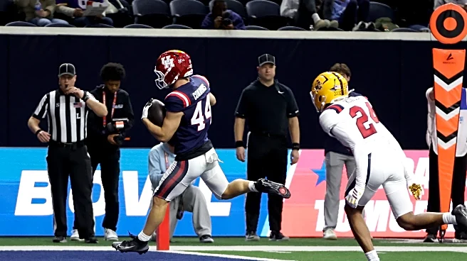 3 final takeaways from 2026 East-West Shrine Bowl