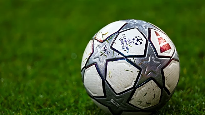 CONFIRMED lineups: Benfica vs Real Madrid, 2026 Champions League