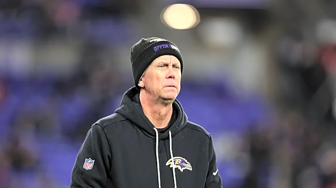 Browns hire Todd Monken as head coach; Hilarious fallout ensues with Jim Schwartz