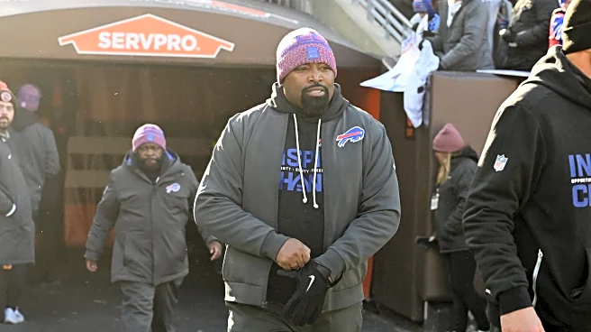 Steelers hire new wide receivers coach