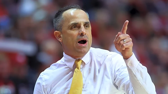 1/28 Big Ten Basketball Preview: USC at Iowa headlines 3-game slate