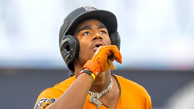 Blogfather Sabatoges Own Value Over Replacement Hip (And A’s Stuff)