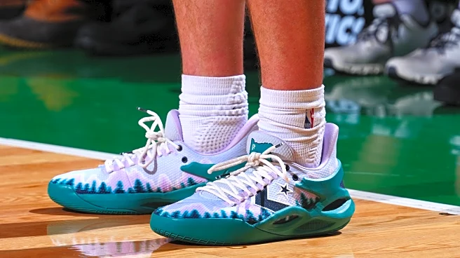 Boston Celtics Daily Links 1/28/26