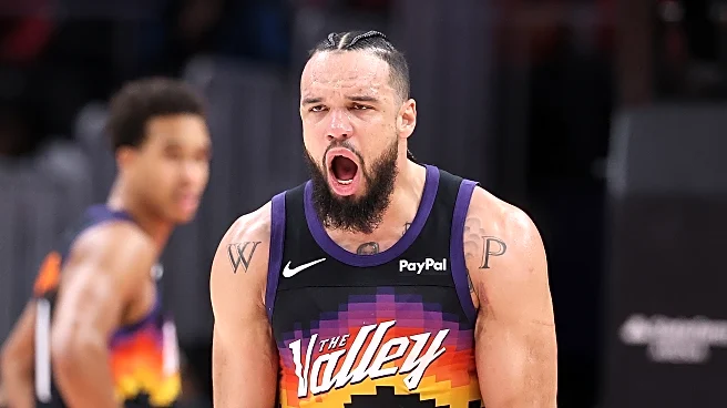 Dillon Brooks is fighting an uphill battle against his own reputation