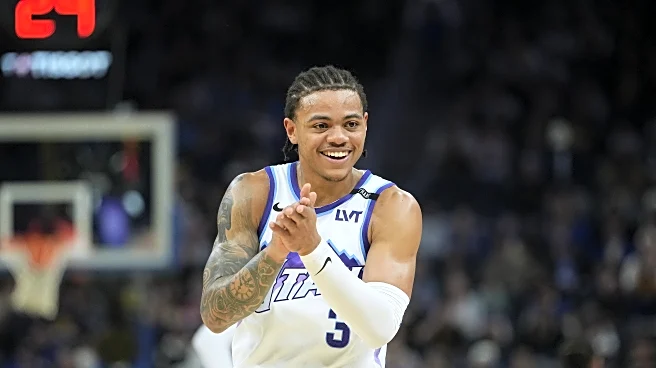 Utah Jazz vs Golden State Warriors: preview, start time, channel