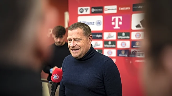 ‘Intensive match’ ends with Bayern Munich victory over PSV Eindhoven