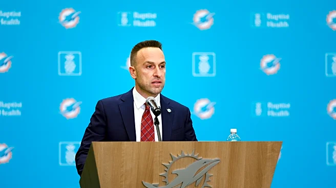 Phinsider Question Of The Day: Do You Think They Got It Right This Time Edition