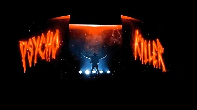 Tommaso Ciampa makes his AEW debut a day after becoming an WWE alumnus