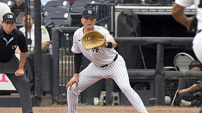 Purple Row After Dark: Paul DePodesta discusses the flurry of roster moves