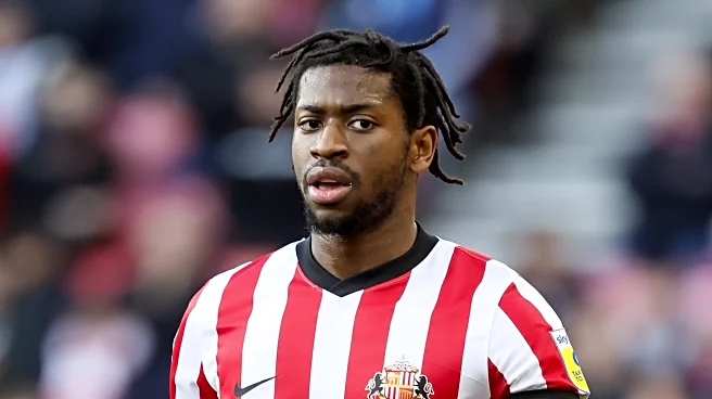 Aji At The Crossroads: What Will The Future Hold For Alese?