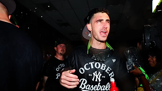 Today on Pinstripe Alley – 1/29/26