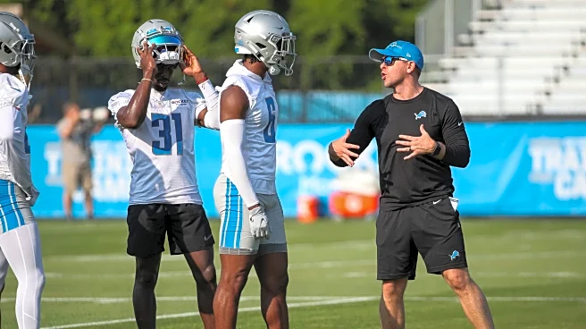 New York Jets Flight Connections 01/29/26