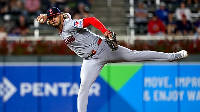 How recent roster moves are shaping the direction of the Rockies