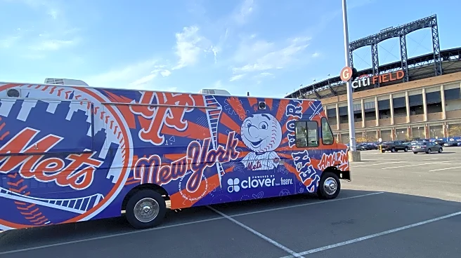 Mets Morning News: Mets offseason is almost complete