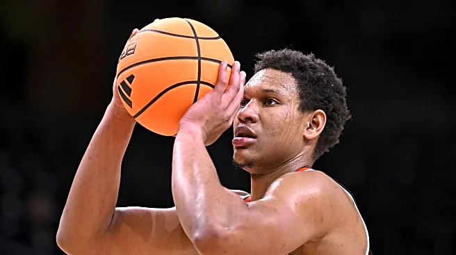 ACC Roundup – Florida State, Miami Beat The West Coasters