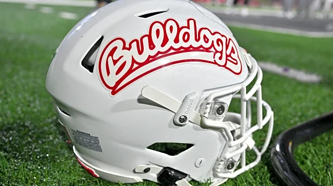 Mountaintop View 1-29-26