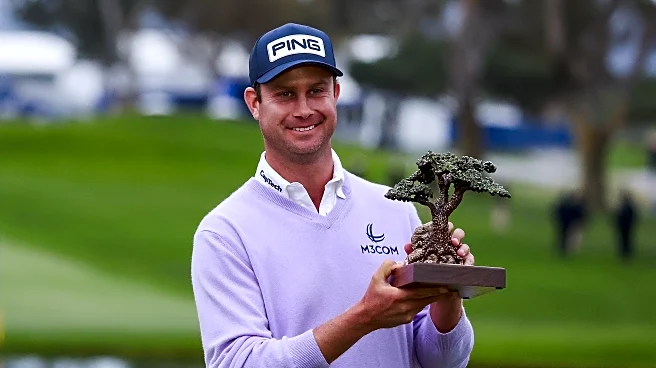 ‘Dawgs on Tour: English Looking For A Repeat