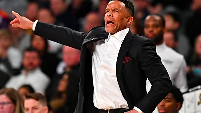 Three things to watch as UNC faces off against Georgia Tech