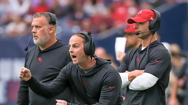 Packers hire Wisconsin native as new linebackers coach