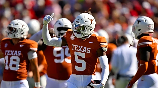 5 winners from Day 2 at the Senior Bowl