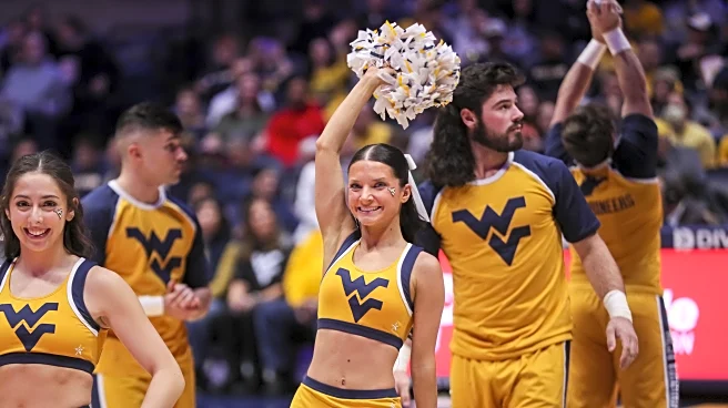 The Shotgun Throwdown: Thursday Open Thread