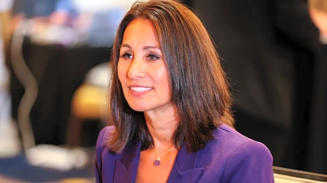 A New Western Order, as we all evolve with the new Mountain West & Pac-12