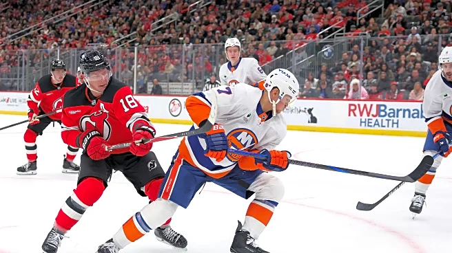 The Benefits of the New Jersey Devils Not Having to Retain on Ondrej Palat